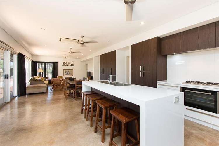 Third view of Homely house listing, 45 Durack Crescent, Broome WA 6725