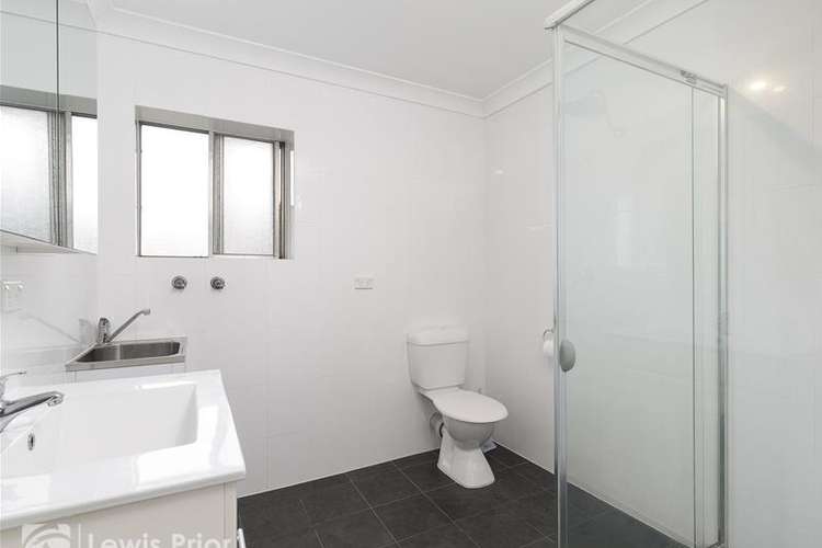 Fourth view of Homely unit listing, 8/383 Cross Road, Edwardstown SA 5039