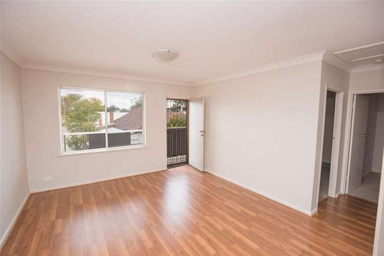 Second view of Homely unit listing, 5/231 North East Road, Hampstead Gardens SA 5086
