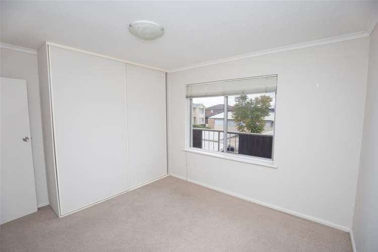 Fourth view of Homely unit listing, 5/231 North East Road, Hampstead Gardens SA 5086