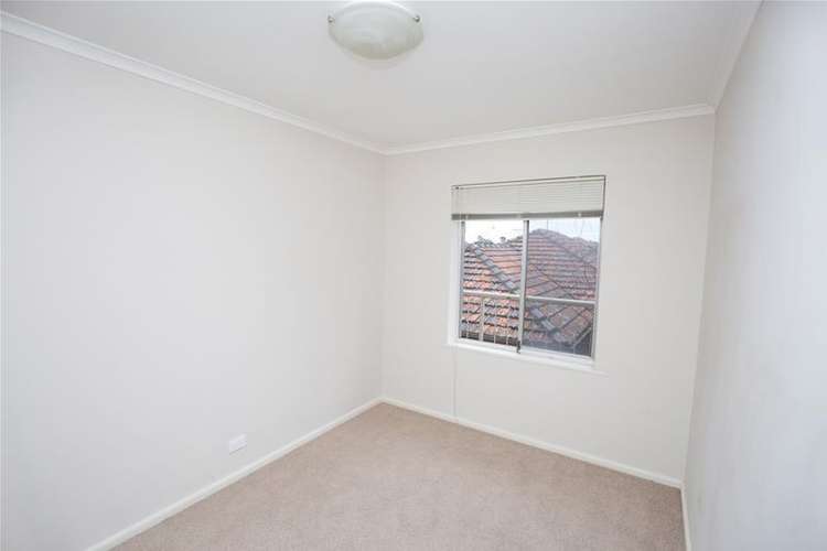 Fifth view of Homely unit listing, 5/231 North East Road, Hampstead Gardens SA 5086