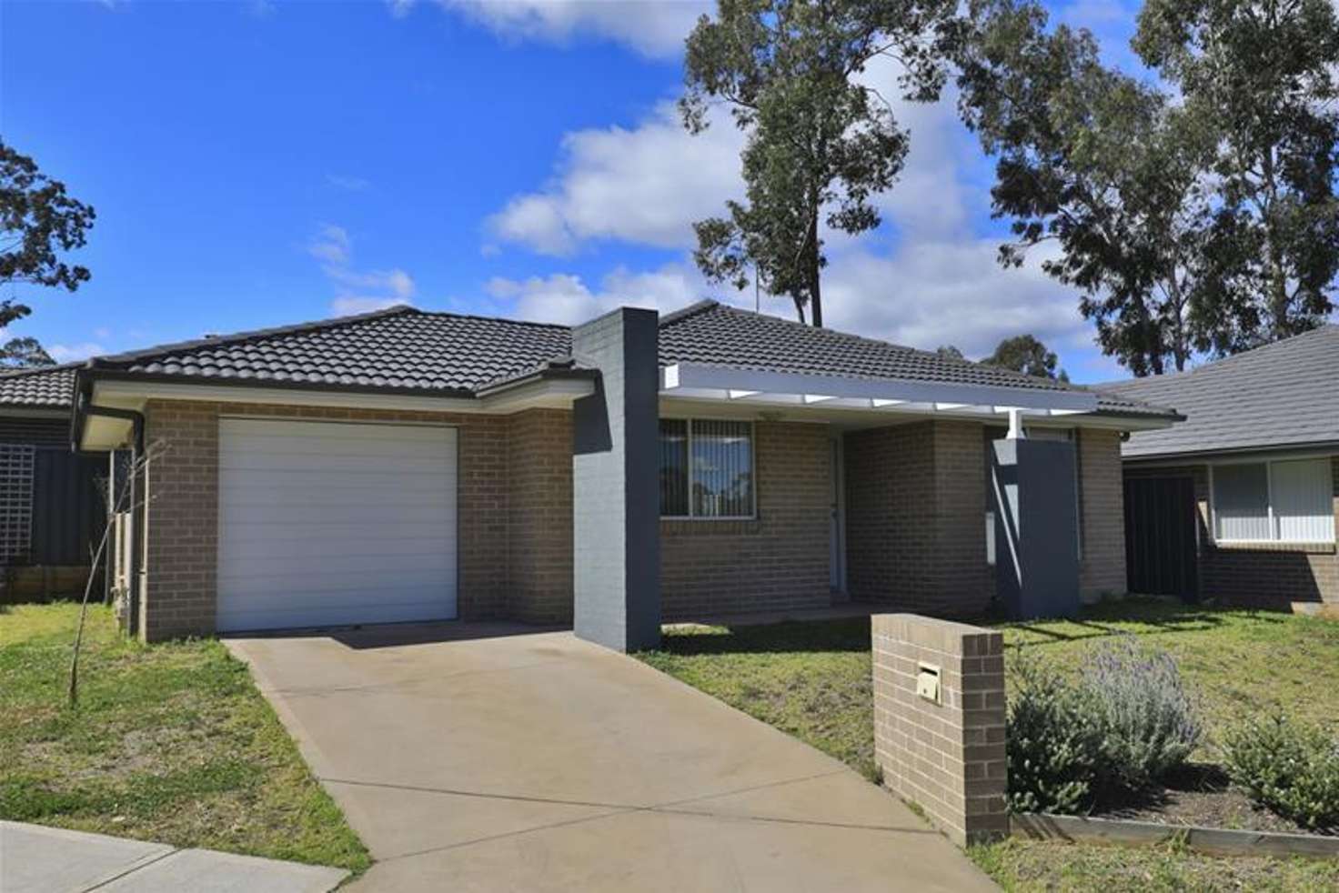 Main view of Homely house listing, 3B Bevan Street, Cessnock NSW 2325