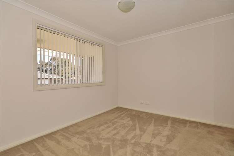 Fifth view of Homely house listing, 3B Bevan Street, Cessnock NSW 2325