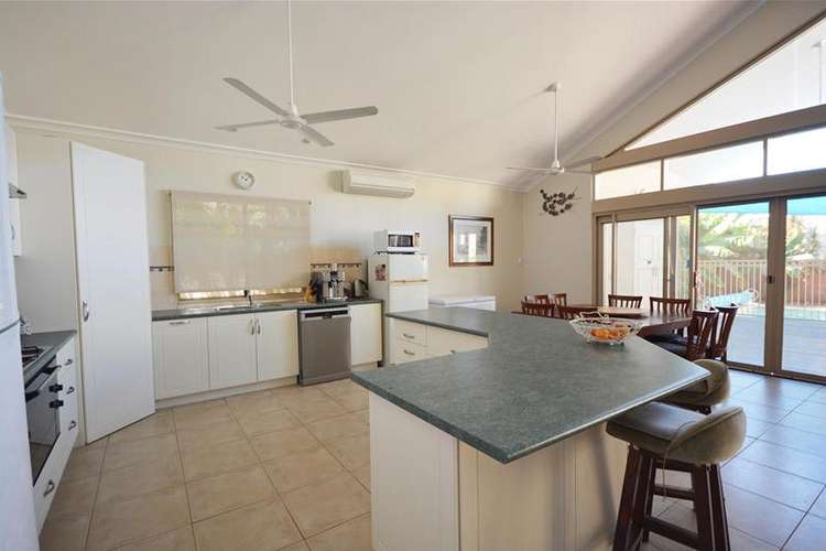 Third view of Homely house listing, 13 Manggala Drive, Cable Beach WA 6726