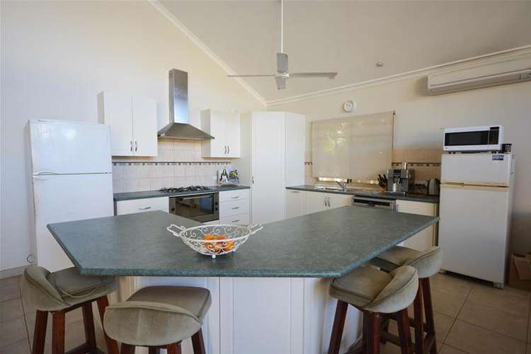 Fourth view of Homely house listing, 13 Manggala Drive, Cable Beach WA 6726