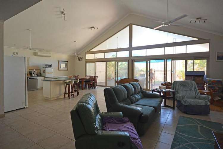 Fifth view of Homely house listing, 13 Manggala Drive, Cable Beach WA 6726