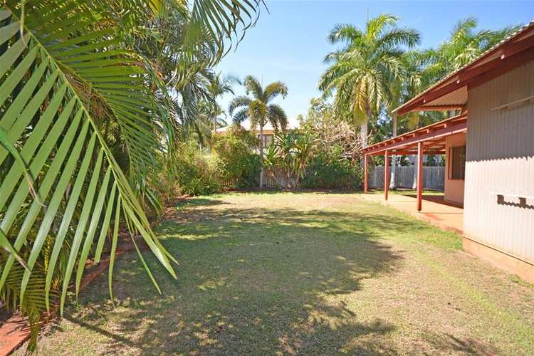 Third view of Homely house listing, 1 Hawkes Place, Cable Beach WA 6726