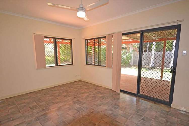 Fourth view of Homely house listing, 1 Hawkes Place, Cable Beach WA 6726