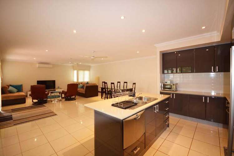 Fourth view of Homely unit listing, 5/43 Frederick Street, Broome WA 6725