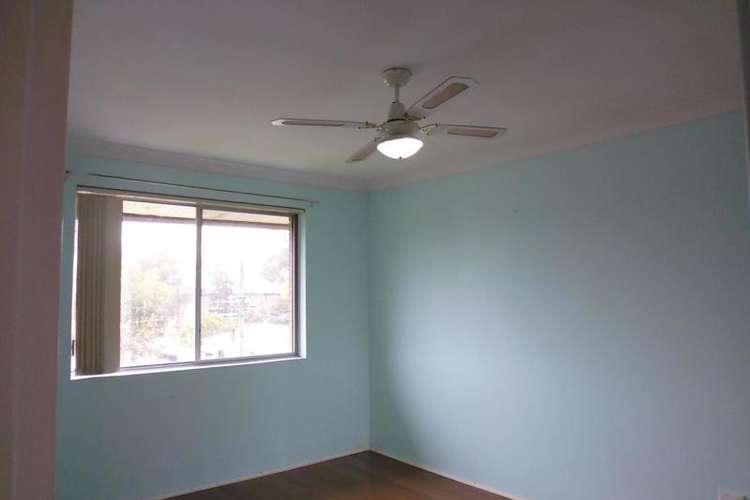 Fourth view of Homely apartment listing, 19/466-468 Guildford Road, Guildford NSW 2161