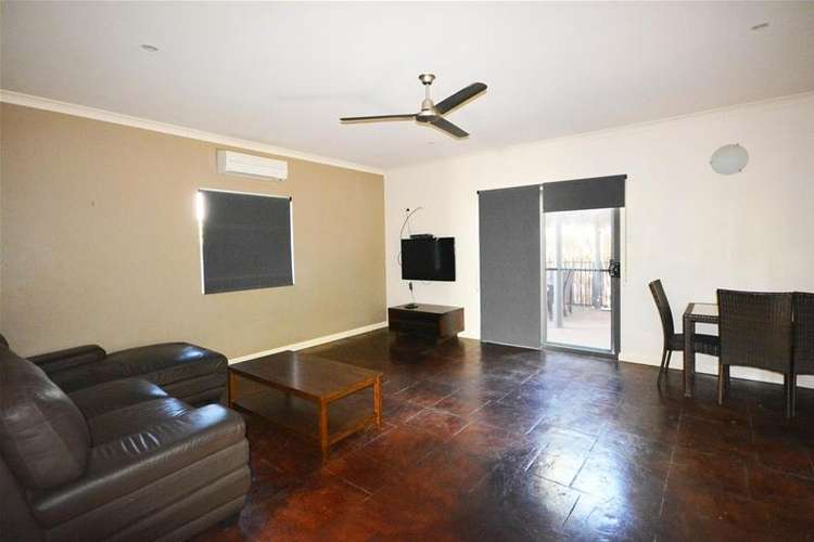 Fifth view of Homely unit listing, 16/14 Bin Sallik Avenue, Cable Beach WA 6726
