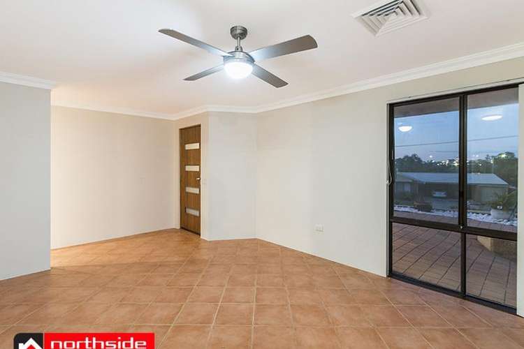 Third view of Homely house listing, 51 Monument Drive, Beldon WA 6027