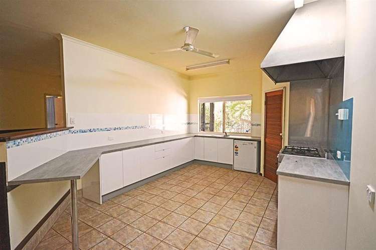 Fourth view of Homely house listing, 20 Herbert Street, Broome WA 6725