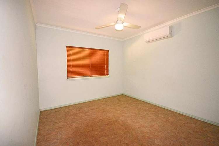 Fifth view of Homely house listing, 20 Herbert Street, Broome WA 6725