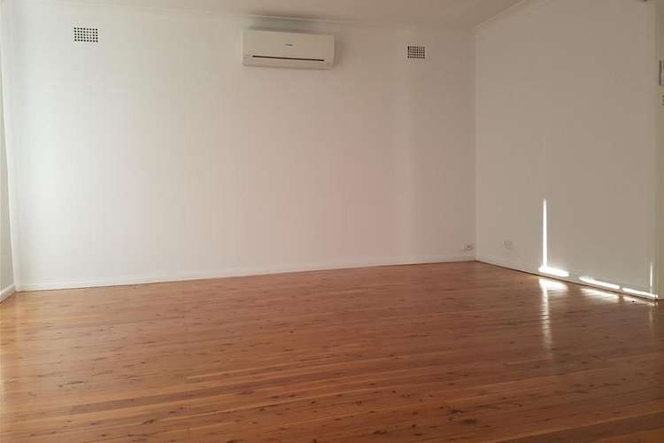 Third view of Homely house listing, 10 Hitter Avenue, Casula NSW 2170