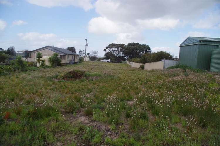 Third view of Homely residentialLand listing, LOT 75/75 Moores Drive, Hardwicke Bay SA 5575
