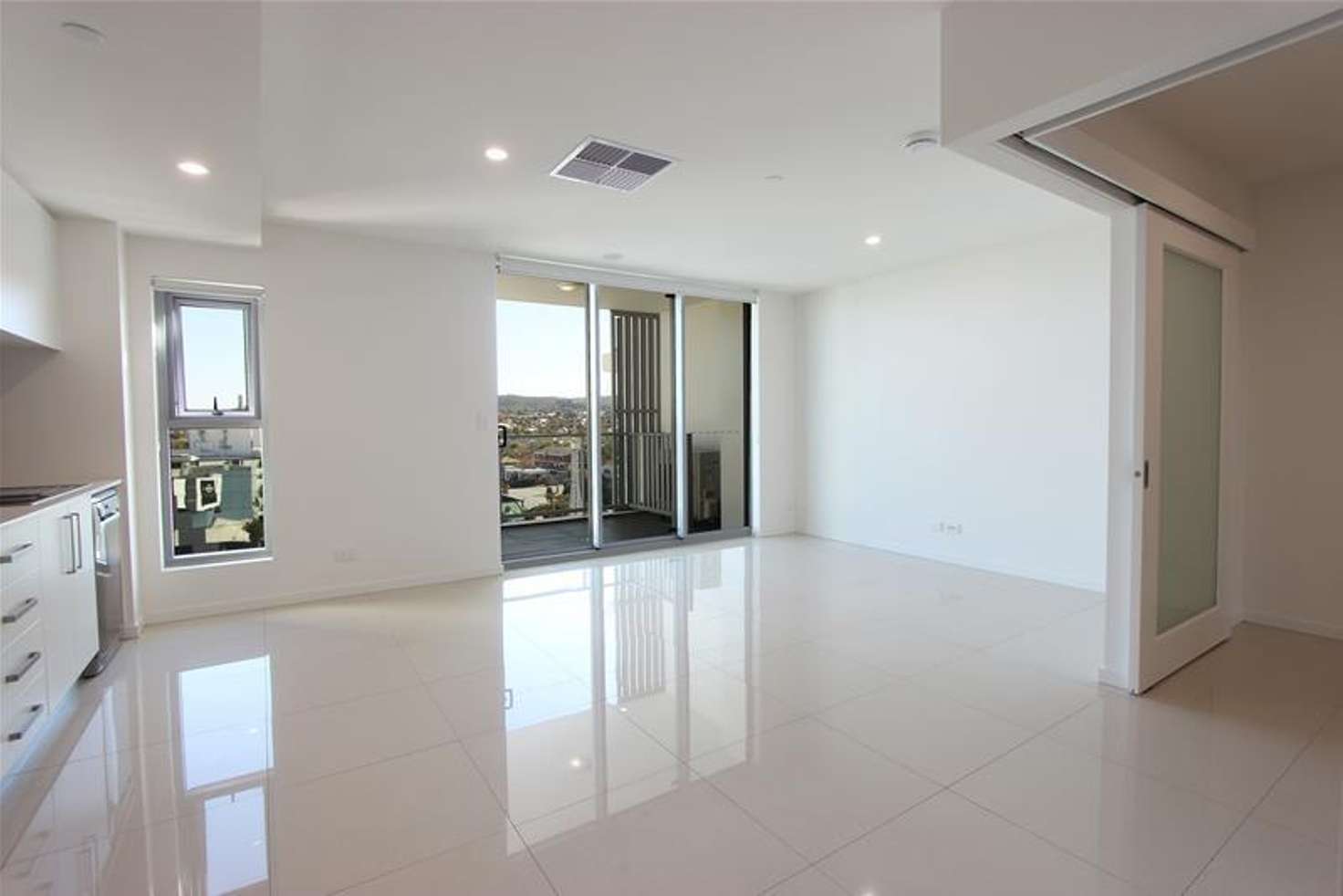 Main view of Homely apartment listing, 38/27 Manning Street, Milton QLD 4064