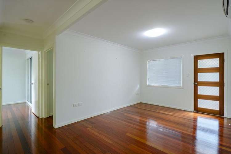 Fourth view of Homely unit listing, 2/1a Kennedy Street, Bundaberg West QLD 4670