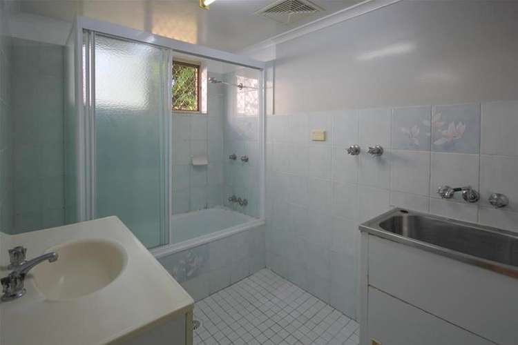 Fourth view of Homely unit listing, 4/16 Joffre Street, Coorparoo QLD 4151