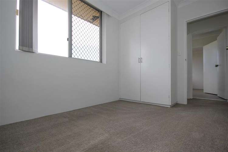 Fifth view of Homely unit listing, 5/337 Cavendish Road, Coorparoo QLD 4151