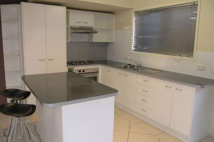 Fourth view of Homely apartment listing, 3/60 Hipwood Street, Norman Park QLD 4170