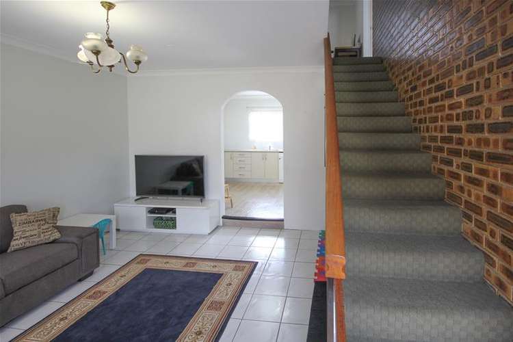Fourth view of Homely unit listing, 2/69 Douglas Street, Greenslopes QLD 4120