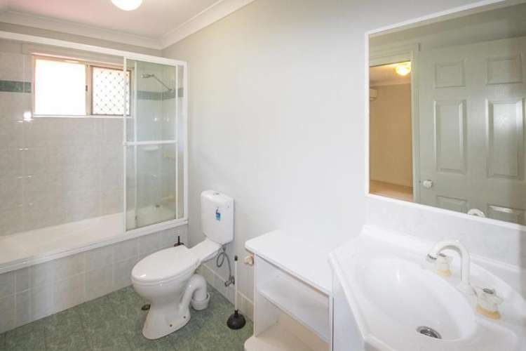 Fifth view of Homely townhouse listing, 3/40 Ernest Street, Morningside QLD 4170