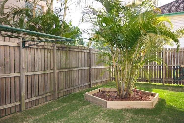 Fourth view of Homely unit listing, 1/12 East Street, Camp Hill QLD 4152