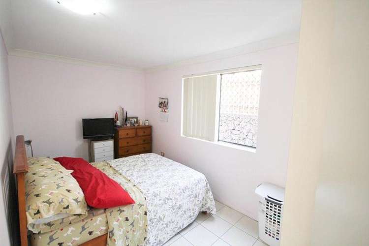 Fifth view of Homely unit listing, 1/12 East Street, Camp Hill QLD 4152