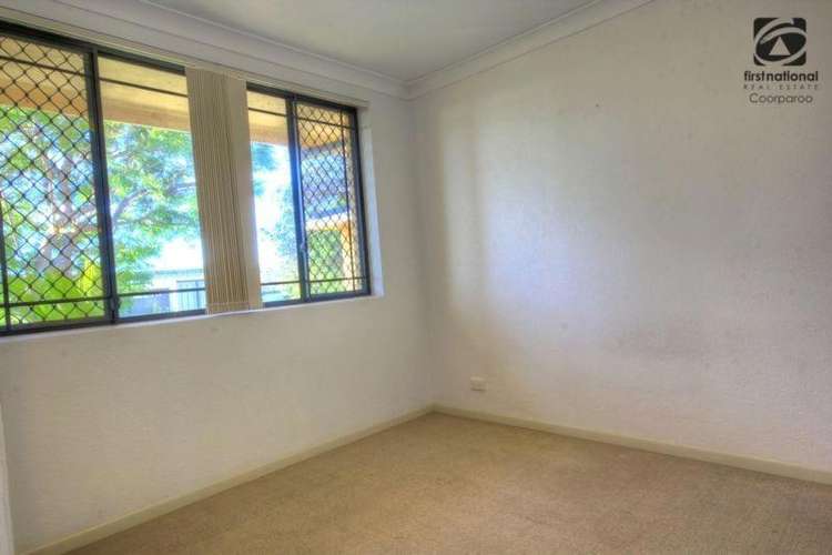 Fifth view of Homely unit listing, 6/5 View Street, Coorparoo QLD 4151