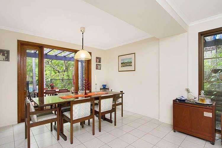 Fourth view of Homely house listing, 71 Indus Street, Camp Hill QLD 4152