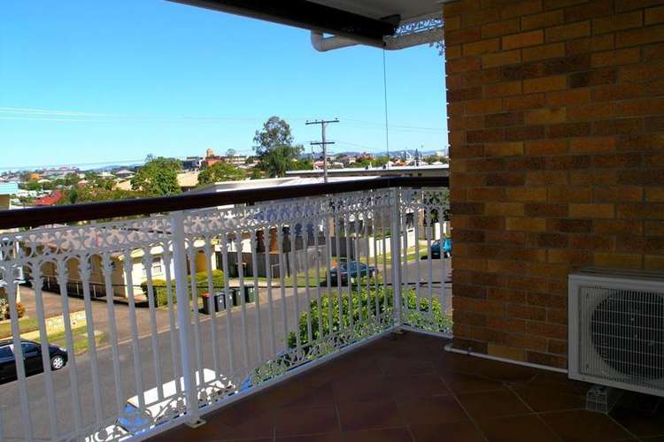 Third view of Homely unit listing, 5/24 Mansfield Street, Coorparoo QLD 4151