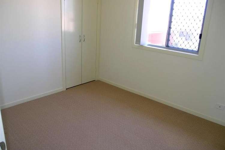 Fifth view of Homely townhouse listing, 6/11 Pembroke Street, Carina QLD 4152