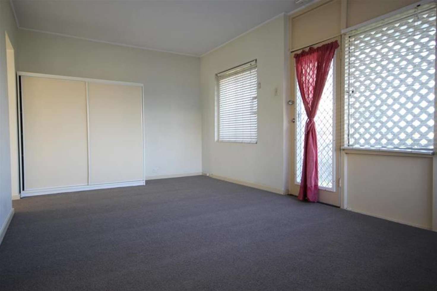 Main view of Homely apartment listing, 6/7 Regina Street, Stones Corner QLD 4120