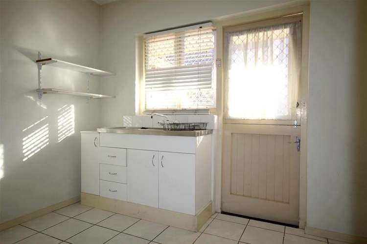 Fourth view of Homely apartment listing, 6/7 Regina Street, Stones Corner QLD 4120