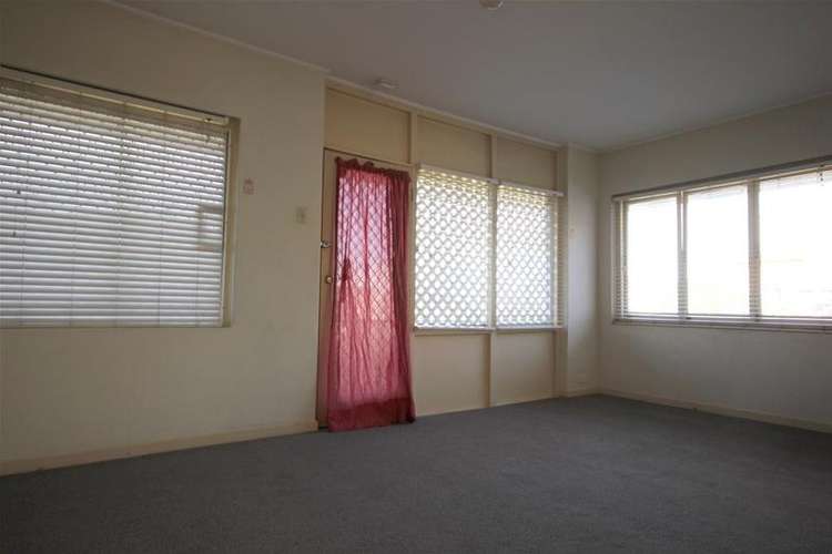 Fifth view of Homely apartment listing, 6/7 Regina Street, Stones Corner QLD 4120