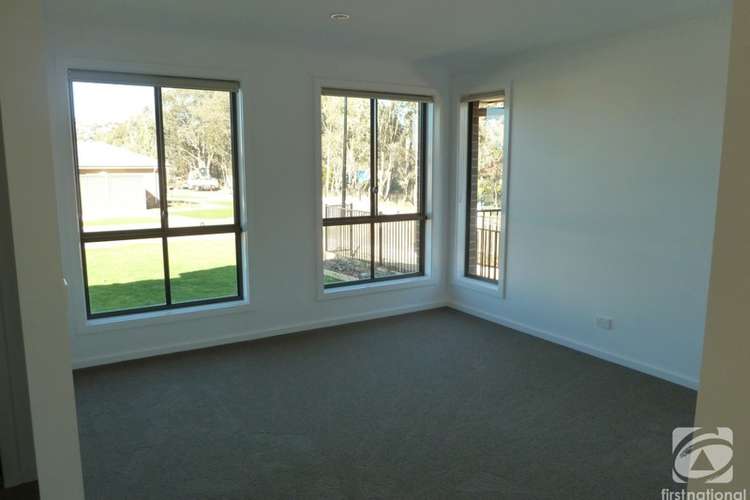 Fourth view of Homely house listing, 9 Wattlebird Drive, Bandiana VIC 3691