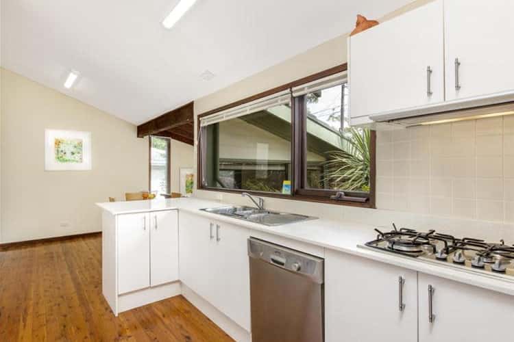Main view of Homely house listing, 23 Pound Avenue, Frenchs Forest NSW 2086