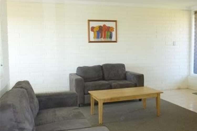 Fourth view of Homely apartment listing, E25/47 Herdsman Parade, Wembley WA 6014