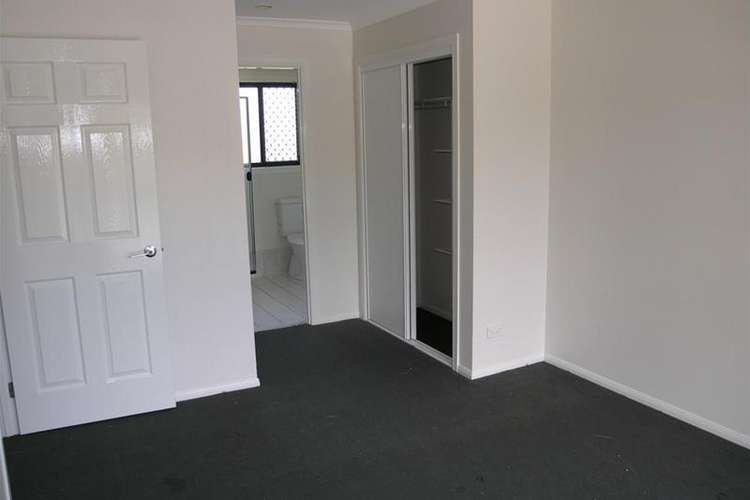 Fourth view of Homely apartment listing, 1/20 Robinson Street, Coorparoo QLD 4151