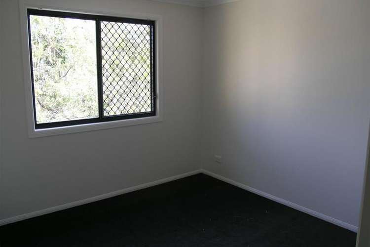 Fifth view of Homely apartment listing, 1/20 Robinson Street, Coorparoo QLD 4151