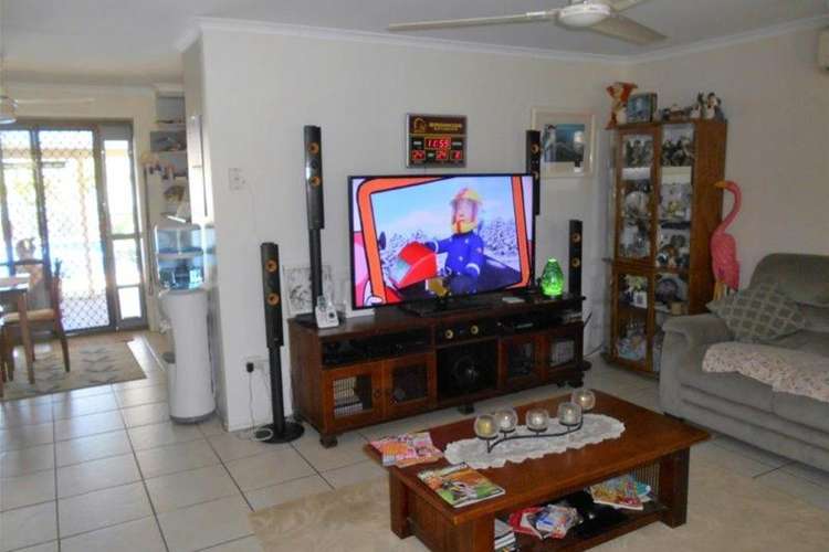 Sixth view of Homely house listing, 32 Coral Drive, Blacks Beach QLD 4740