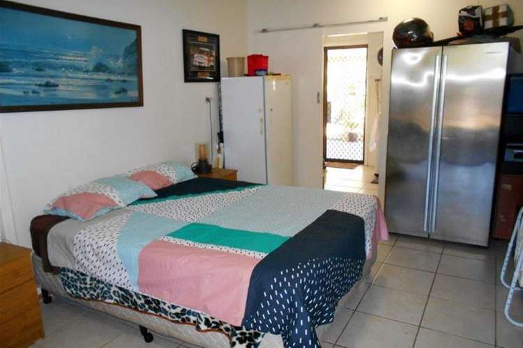 Seventh view of Homely house listing, 32 Coral Drive, Blacks Beach QLD 4740