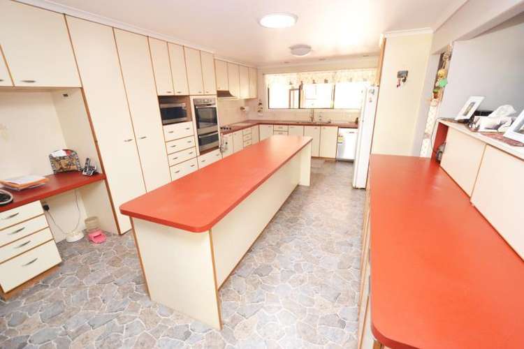 Fourth view of Homely house listing, 177 Kariboe Street, Biloela QLD 4715