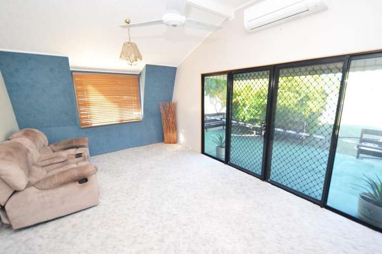 Seventh view of Homely house listing, 177 Kariboe Street, Biloela QLD 4715