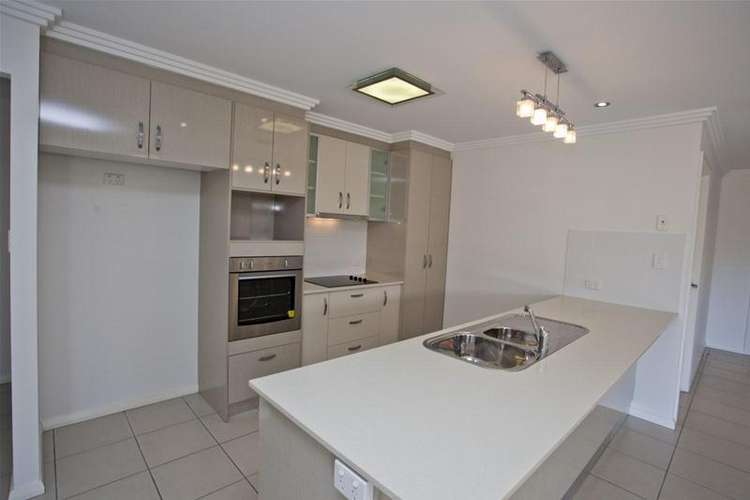 Second view of Homely house listing, 29 Price Street, Chinchilla QLD 4413