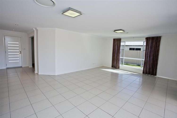 Third view of Homely house listing, 29 Price Street, Chinchilla QLD 4413