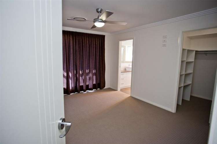 Fourth view of Homely house listing, 29 Price Street, Chinchilla QLD 4413