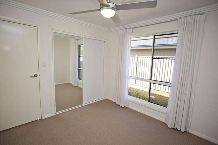 Fifth view of Homely house listing, 29 Price Street, Chinchilla QLD 4413