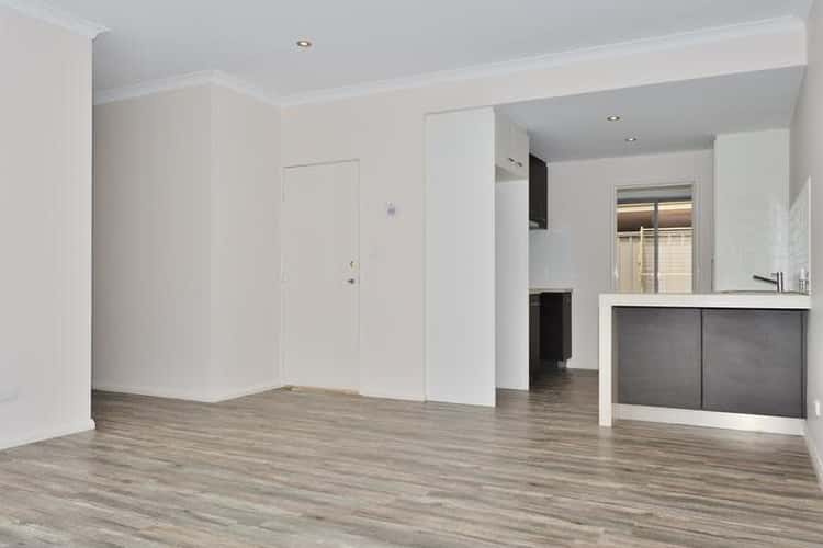 Main view of Homely apartment listing, 43A Wroxton Street, Midland WA 6056